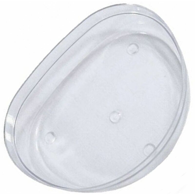 foto del prodotto kenwood coperchio tritatutto robot da cucina e cuocitutto 3050473662734215265