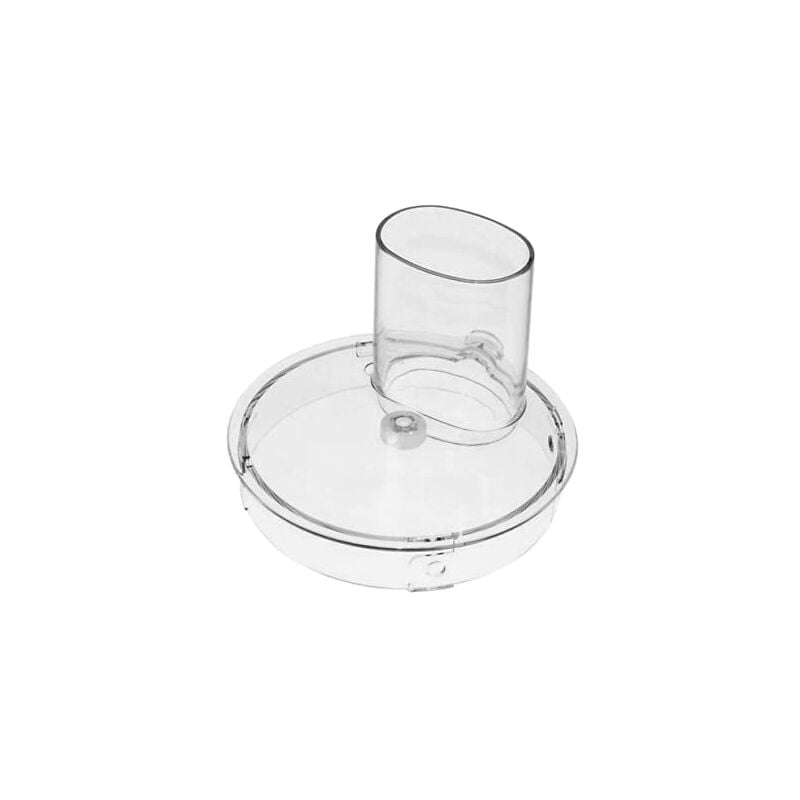 foto del prodotto kenwood copertura compatibile con at284 at264 km 283 km 240 km 2 modelli