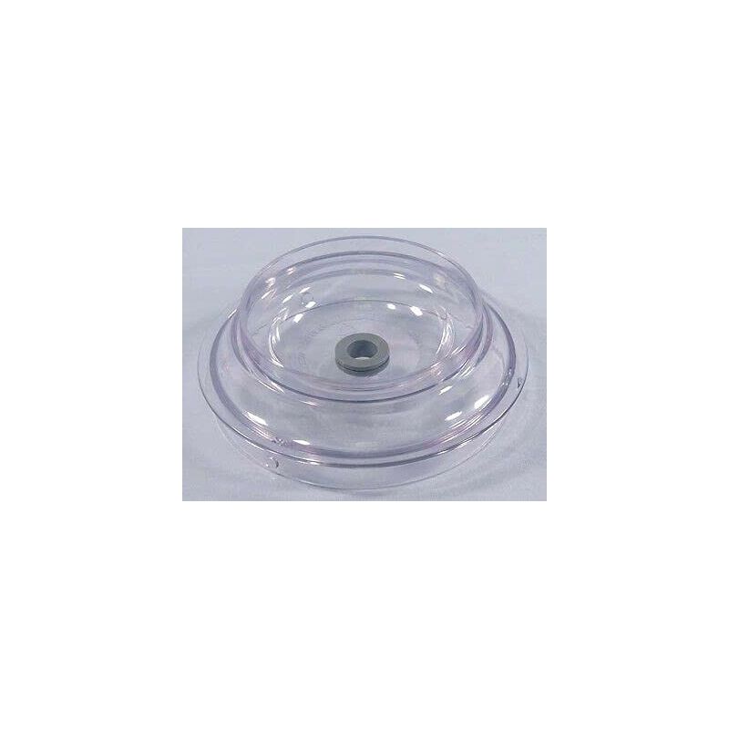 foto del prodotto kenwood copertura con articolazione, parte di ricambio per chopper quad blade ch580