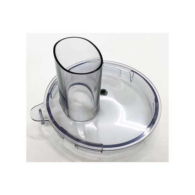 foto del prodotto kenwood copertura robot multifunzione fdm71 fdp65 compatibile as00000715