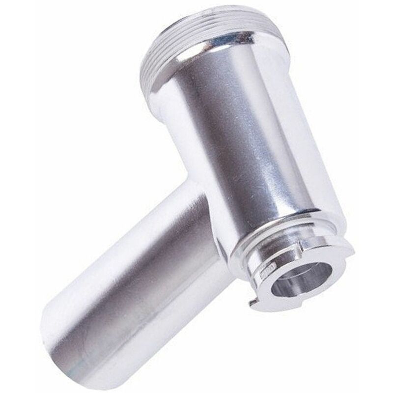 foto del prodotto kenwood corpo per tritacarne mg360 robot da cucina e cuocitutto 329548