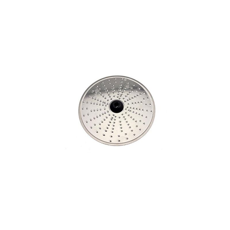 foto del prodotto kenwood disco da grattugia extra sottile robot da cucina e cuocitutto 974245011423895376