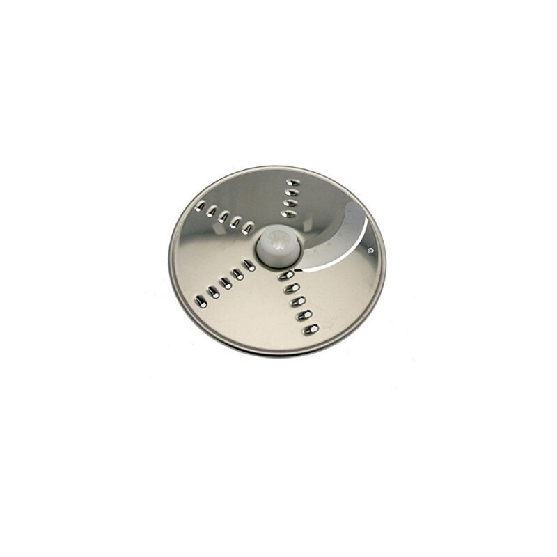 foto del prodotto kenwood disco grattugia affetta sottile robot da cucina e cuocitutto 395635011423862026