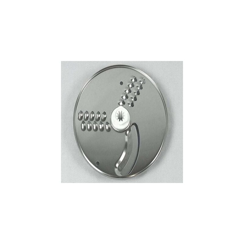 foto del prodotto kenwood disco per affettare grattugiare robot da cucina e cuocitutto 1219695011423914893