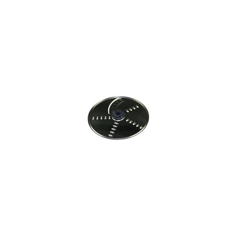 foto del prodotto kenwood - disco per grattugiare sottile - robot da cucina e cuocitutto 2431924251327421931