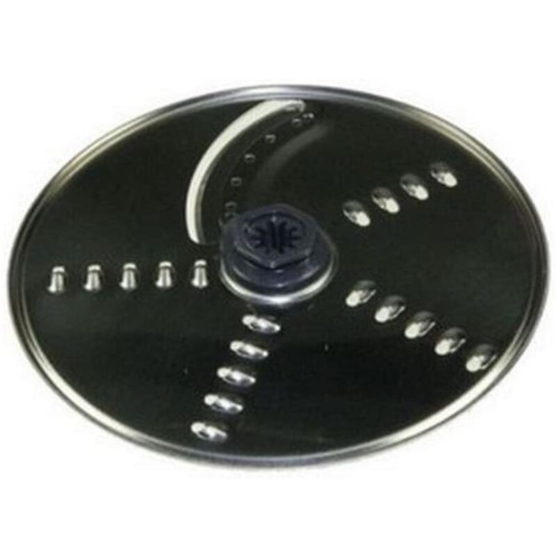 foto del prodotto kenwood disco per grattugiare sottile robot da cucina e cuocitutto 2431925011423922171