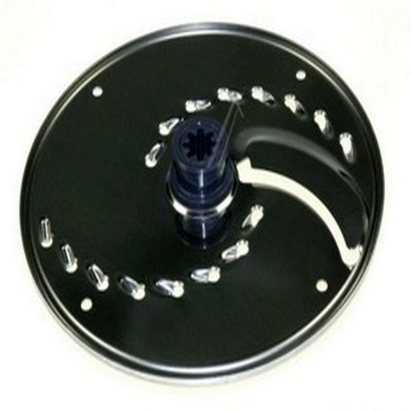 foto del prodotto kenwood disco tritatutto robot da cucina e cuocitutto 2525883000726363967