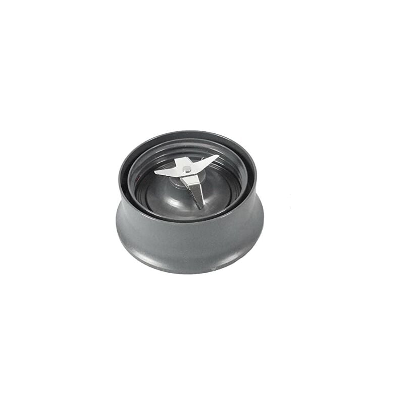 foto del prodotto kenwood embras avec lame, versare blender il robot fpm250 fpm260 fpm264 fpm265 fpm265 fpm265 fpm265 fpm265 fpm265 fpm265 fpm265