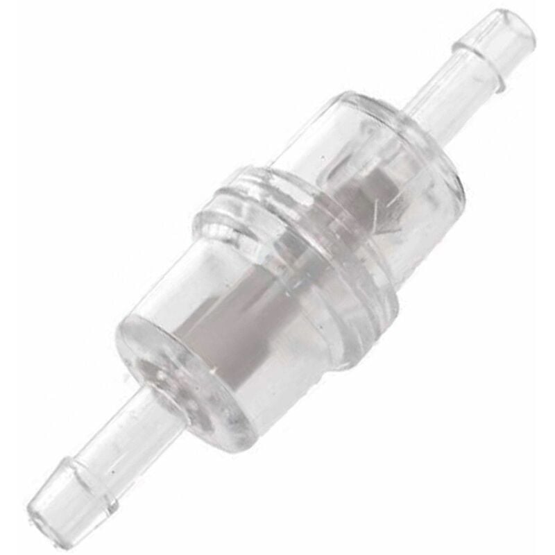 foto del prodotto kenwood filtro ad acqua macchina da caff , caffettiera delonghi 2989293664902151993
