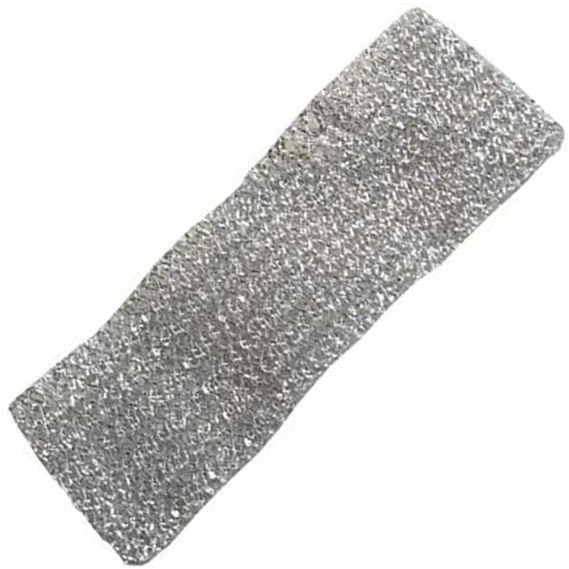 foto del prodotto kenwood filtro friggitrice 312283