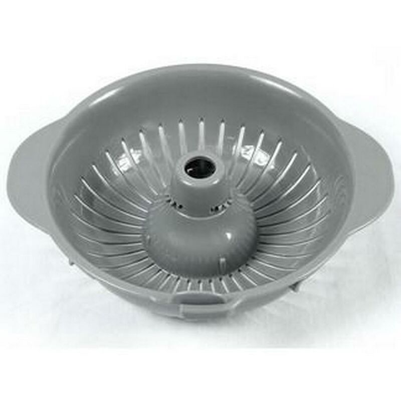 foto del prodotto kenwood filtro per spremiagrumi robot da cucina e cuocitutto 1219593000591963965