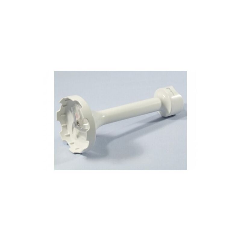 foto del prodotto kenwood frullatore a immersione in plastica robot da cucina e cuocitutto 961263662894412443