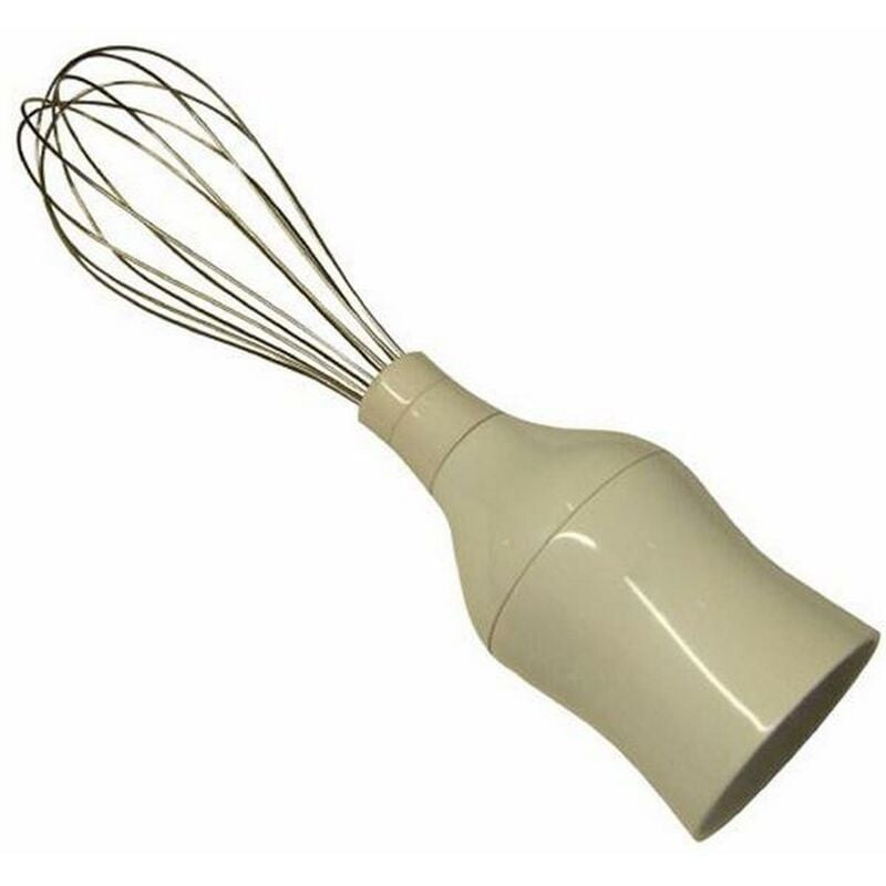 foto del prodotto kenwood frusta in metallo con perno trascinatore robot da cucina e cuocitutto 393803662894763743