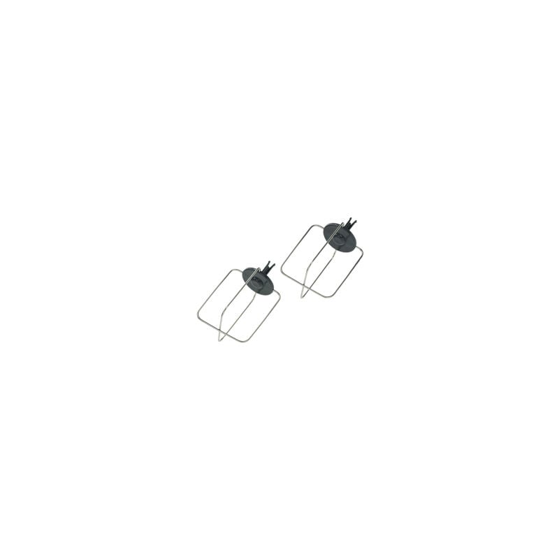 foto del prodotto kenwood frusta metallo x 2 robot da cucina e cuocitutto 295218