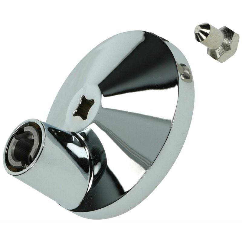 foto del prodotto kenwood fulcro planetaria robot da cucina e cuocitutto 2809103663946415405