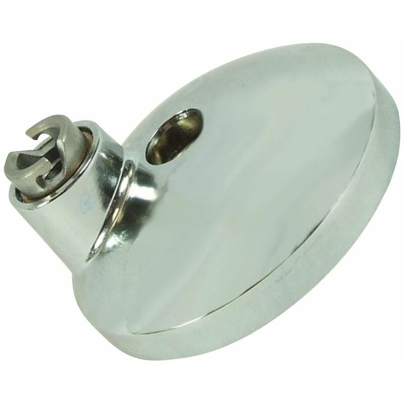 foto del prodotto kenwood fulcro planetaria robot da cucina e cuocitutto 3050203662894725895