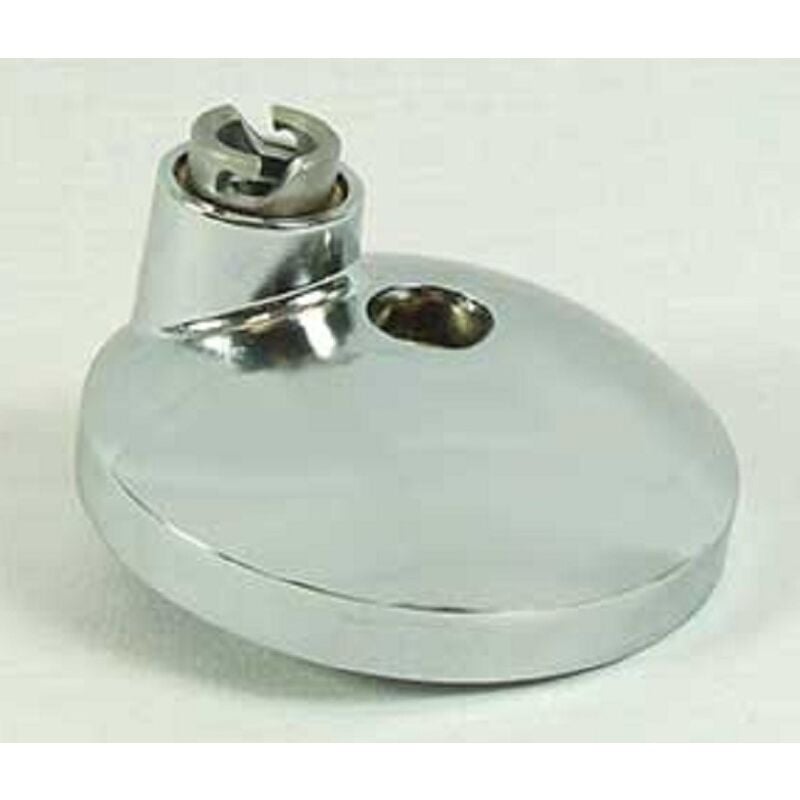 foto del prodotto kenwood fulcro planetaria robot da cucina e cuocitutto 3050203663946725894