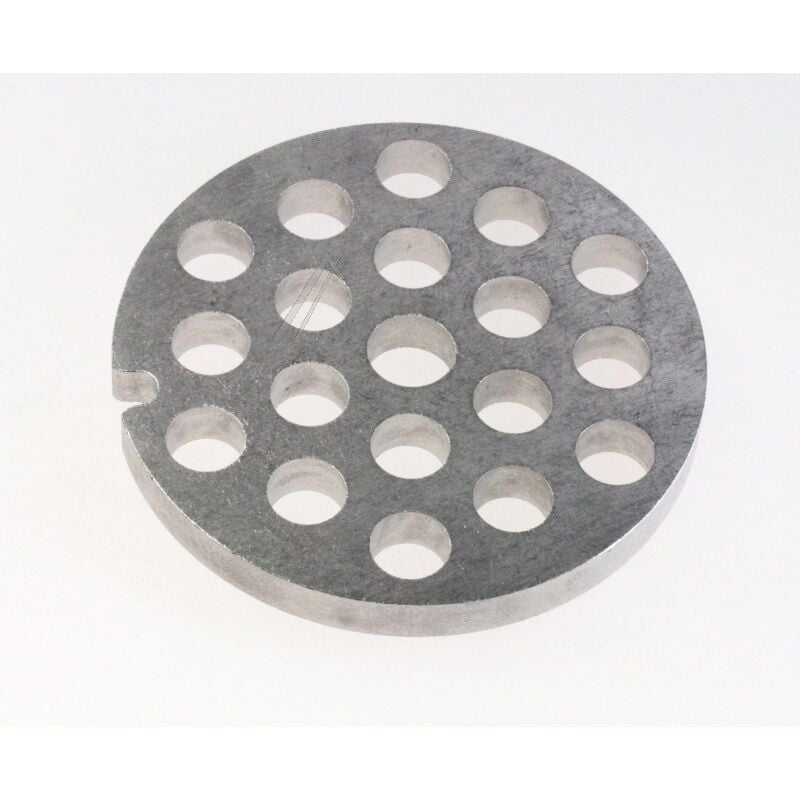 foto del prodotto kenwood griglia robot da cucina e cuocitutto 3144203662894696102