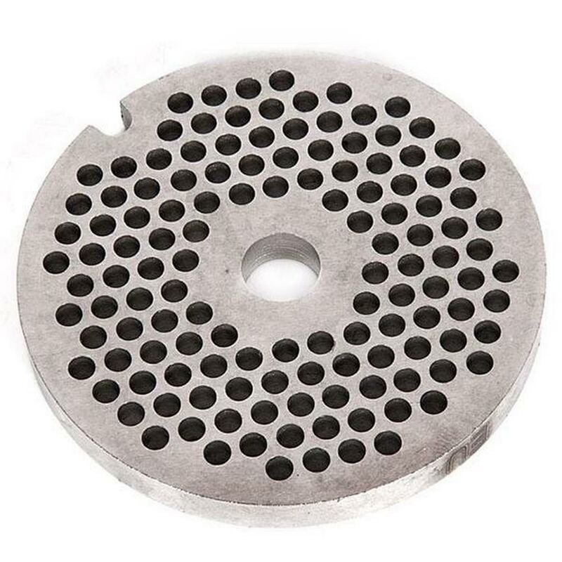 foto del prodotto kenwood griglia sottile robot da cucina e cuocitutto 987693662734218303