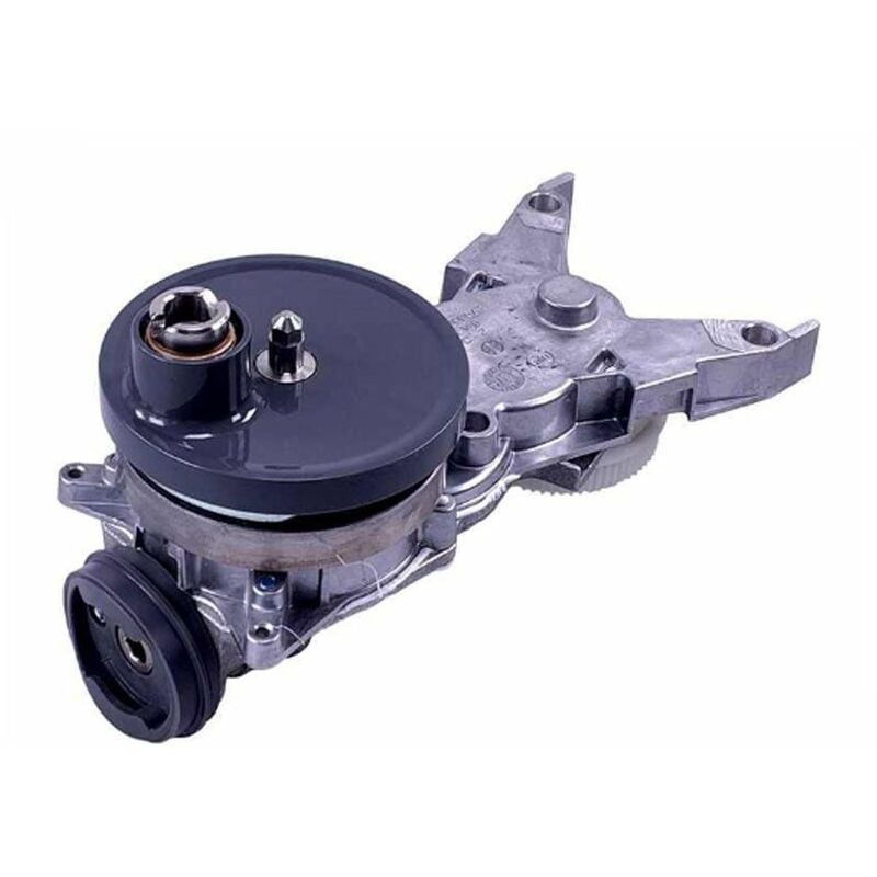foto del prodotto kenwood gruppo trasmissione robot da cucina e cuocitutto 4371746