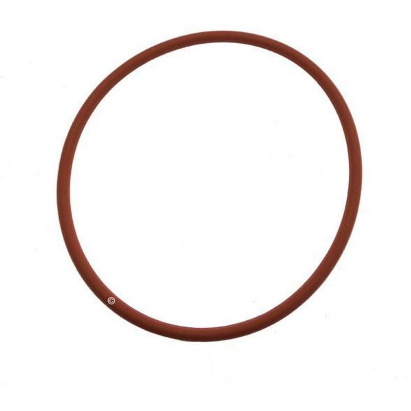 foto del prodotto kenwood guarnizione caldaia macchina da caff , caffettiera delonghi 374123664902049276