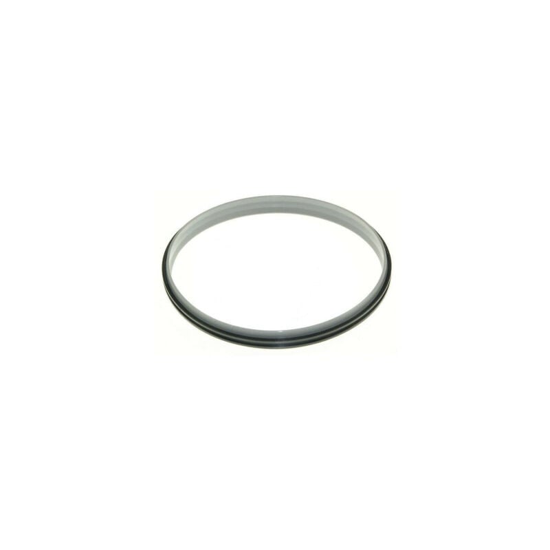 foto del prodotto kenwood - guarnizione del coperchio - robot da cucina e cuocitutto 322216