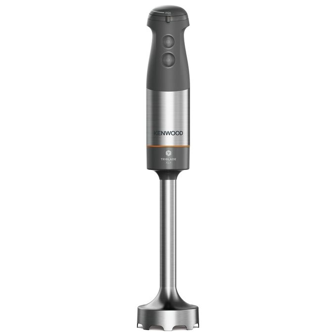 foto del prodotto kenwood hbm60.307gy frullatore ad immersione