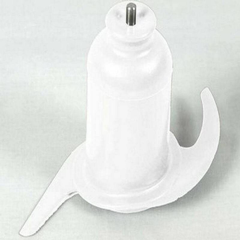 foto del prodotto kenwood impastatore robot da cucina e cuocitutto 2526103664902088220