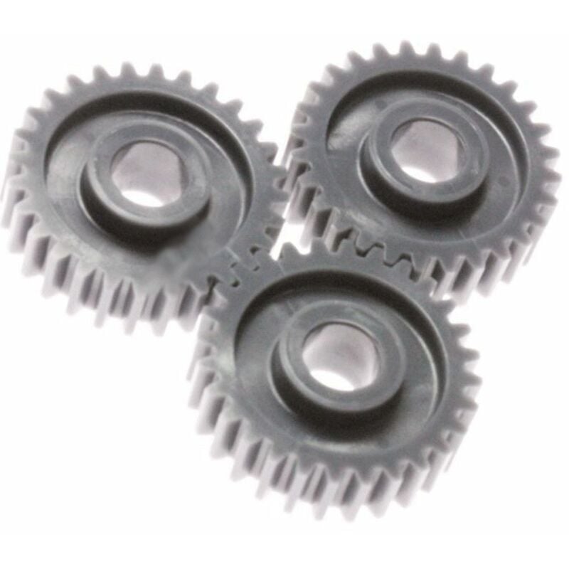 foto del prodotto kenwood ingranaggio parte grattugia robot da cucina e cuocitutto 4371559