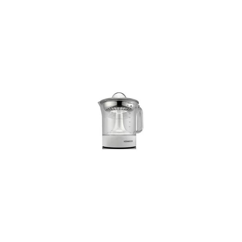 foto del prodotto kenwood je290 spremiagrumi elettrico 1 l 40 w bianco