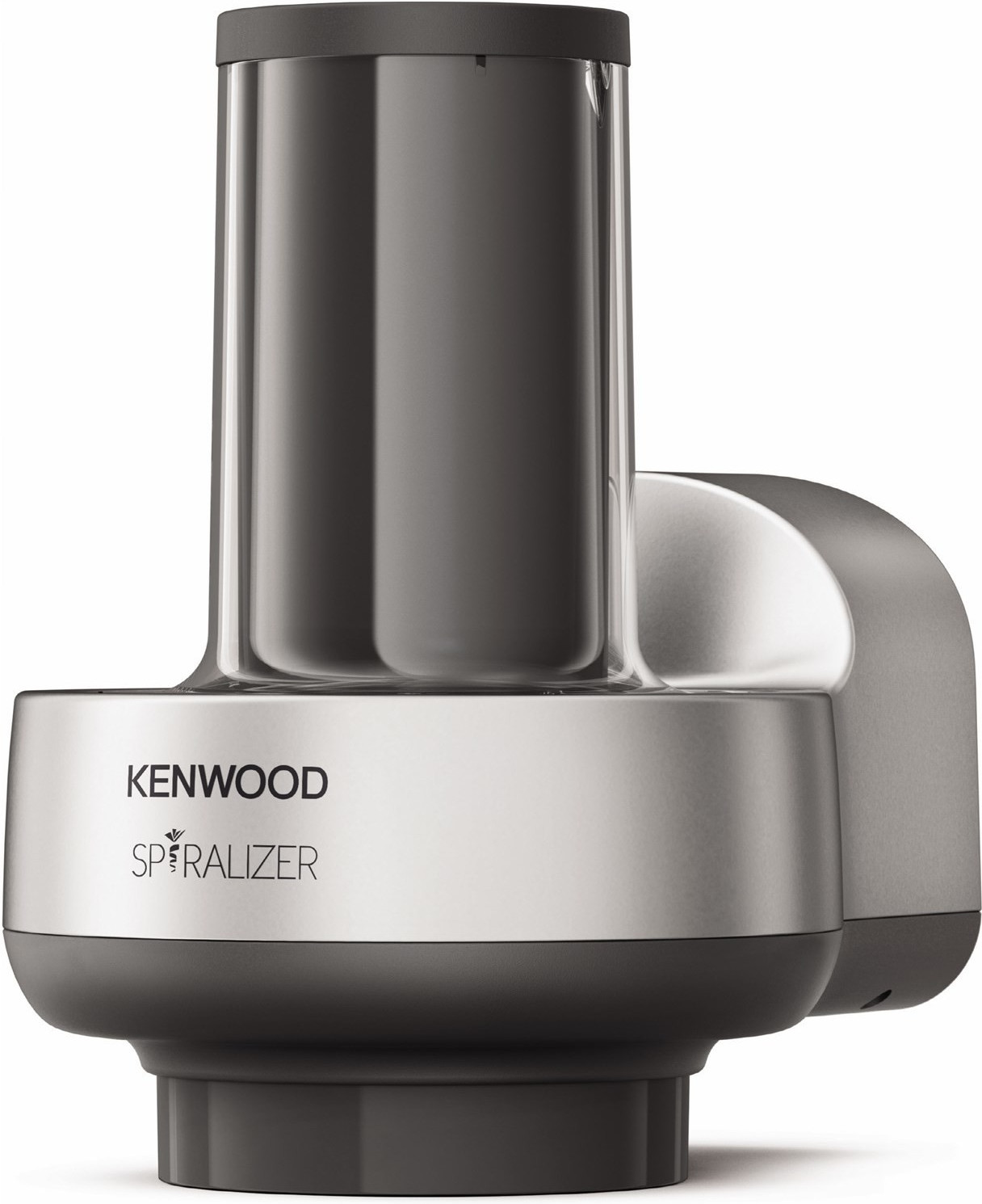 foto del prodotto kenwood kax700pl