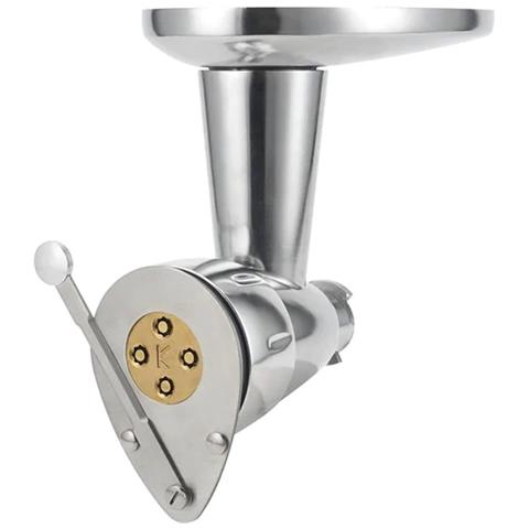 foto del prodotto kenwood kax92a0me accessorio torchio per impastatrici planetarie