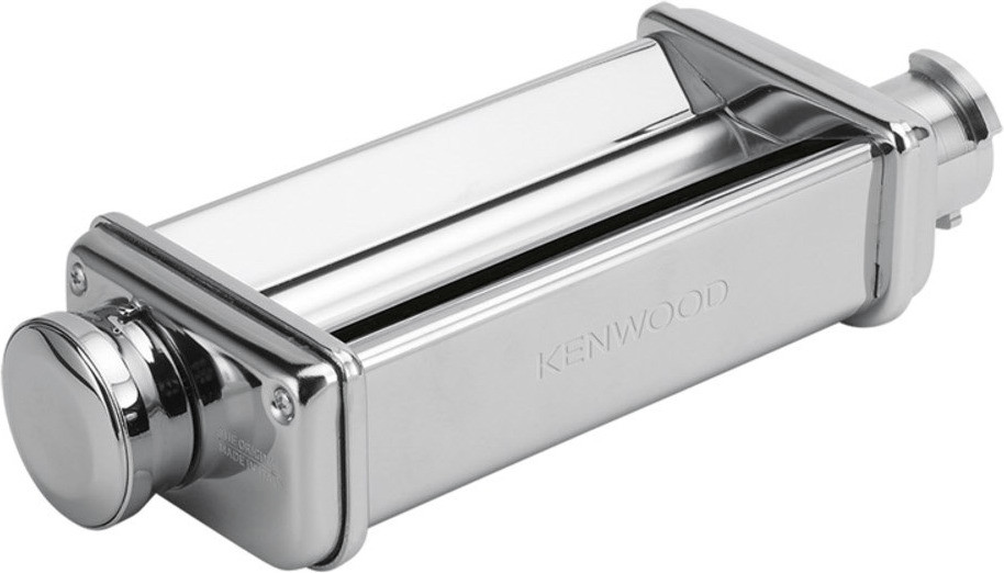 foto del prodotto kenwood kax980me accessorio sfogliatrice per impastatrici planetarie