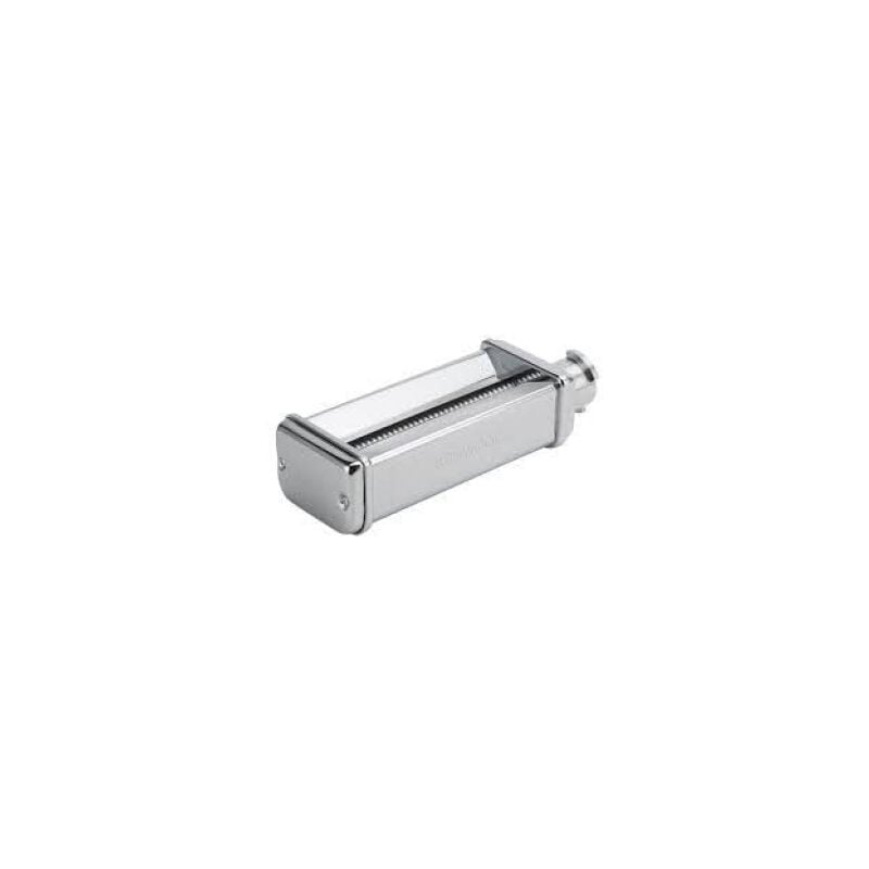 foto del prodotto kenwood kax982me macchina per pasta taglioni robot da cucina e cuocitutto 2610773662734332849
