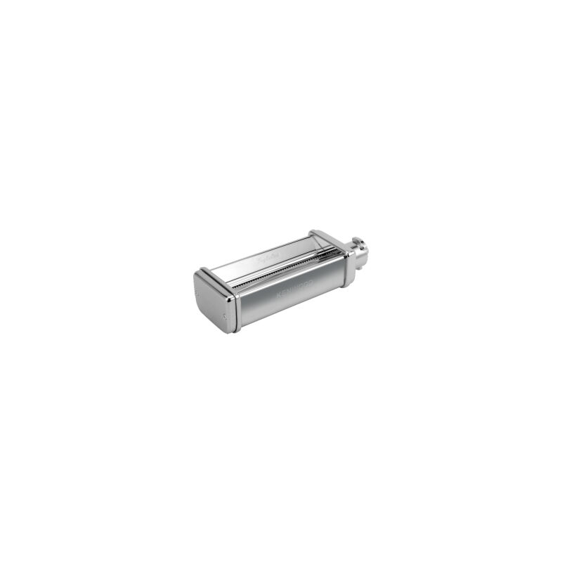 foto del prodotto kenwood kax982me macchina per pasta taglioni robot da cucina e cuocitutto 2610775011423177014