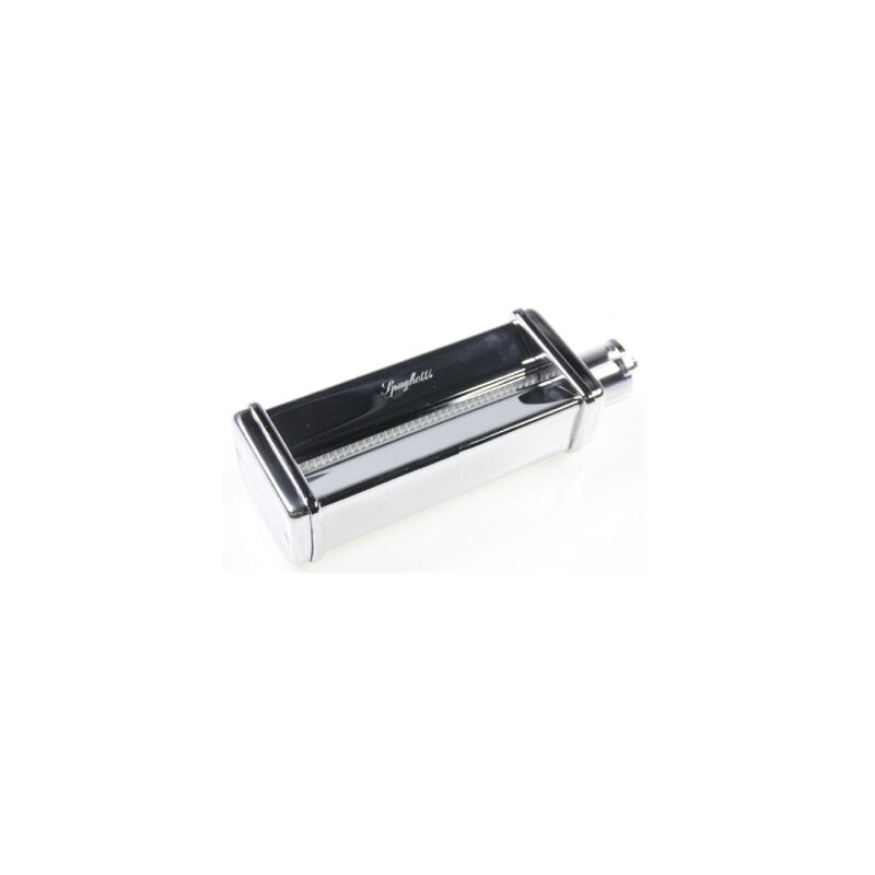 foto del prodotto kenwood kax984me ex a974 accessorio per spaghetti accessori e prodotti 39453