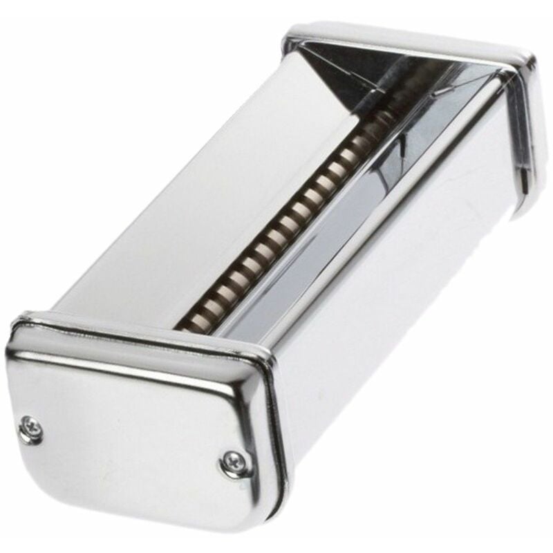 foto del prodotto kenwood kax984me ex a974 accessorio per spaghetti accessori e prodotti 394533663946880883