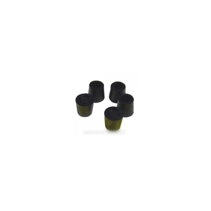 foto del prodotto kenwood kit di 5 piedini robot da cucina e cuocitutto 292404