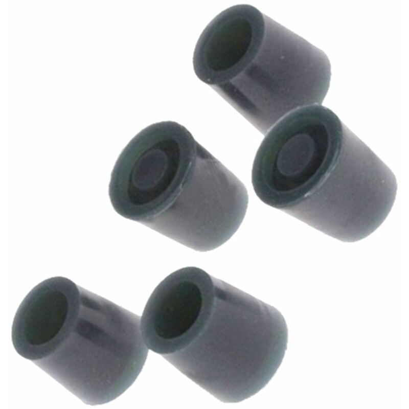 foto del prodotto kenwood kit di 5 piedini robot da cucina e cuocitutto 2924043662894412306