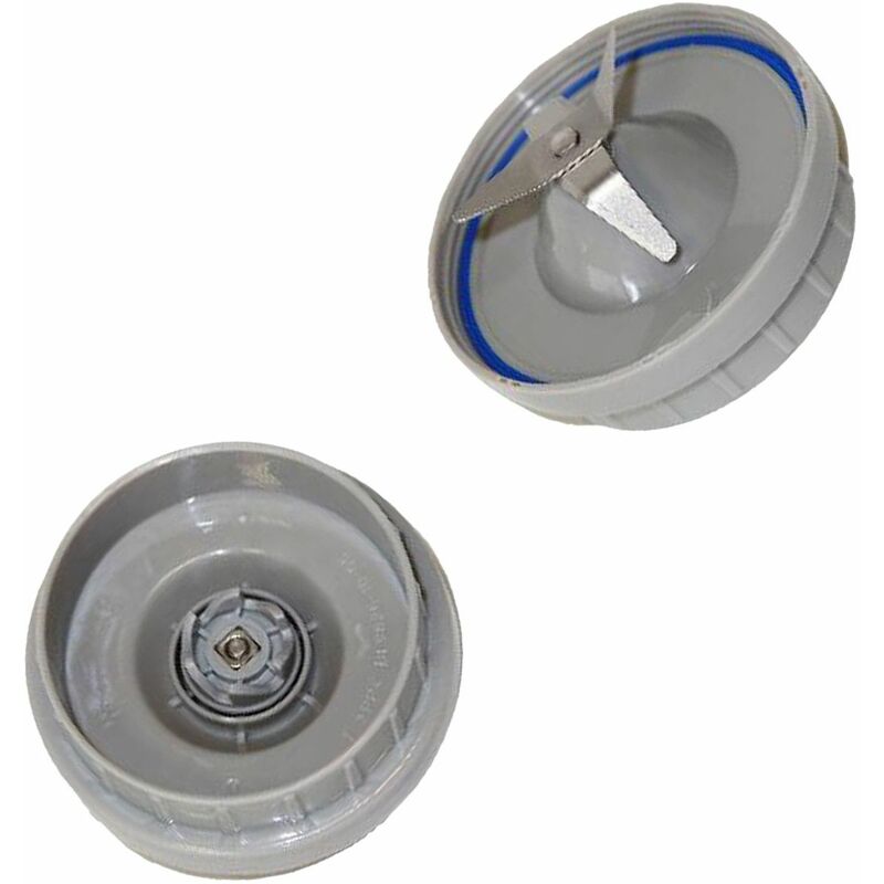 foto del prodotto kenwood - kit di lame - robot da cucina e cuocitutto 3143953662894708409