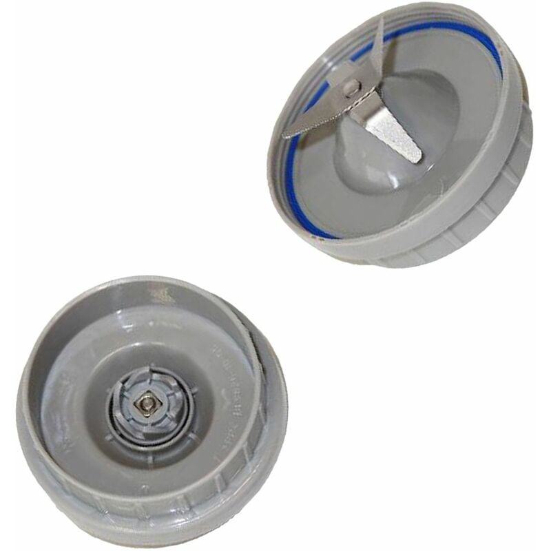 foto del prodotto kenwood - kit di lame - robot da cucina e cuocitutto 3143955011423888224