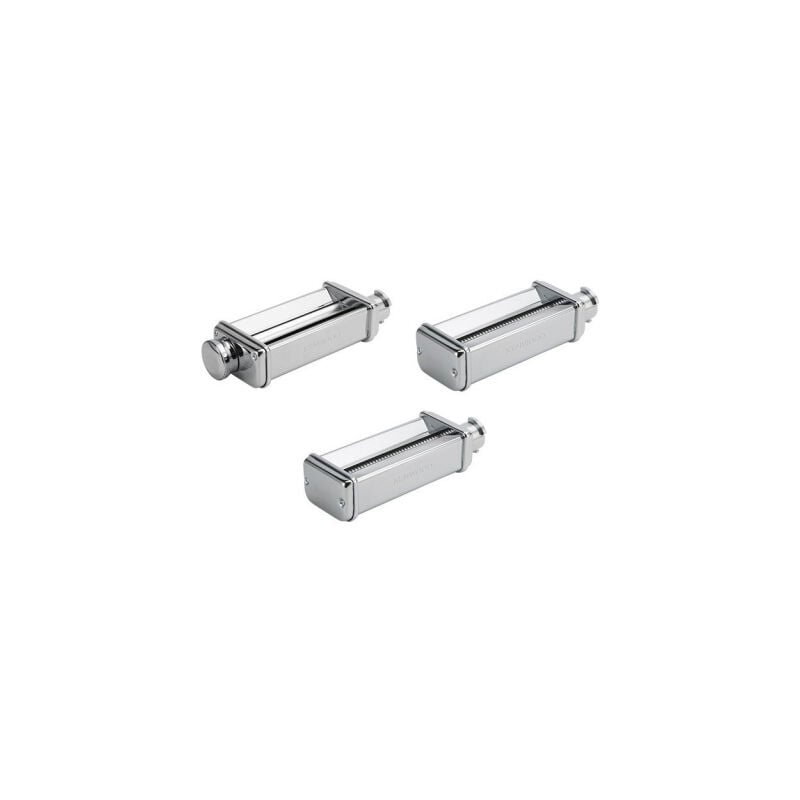 foto del prodotto kenwood kit pasta robot da cucina e cuocitutto 341592