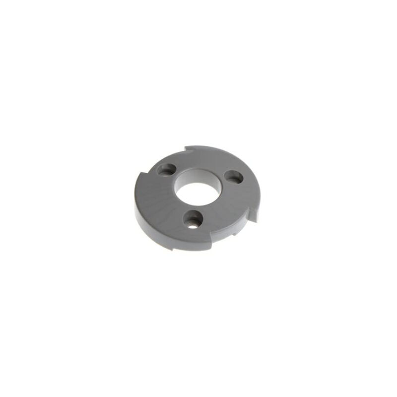 foto del prodotto kenwood kw696201 accouplemen, t fixation, kmc500 550, kmm700 750