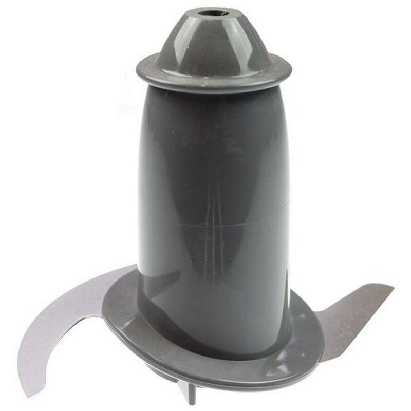 foto del prodotto kenwood lama con protezione robot da cucina e cuocitutto 1219563000592363962