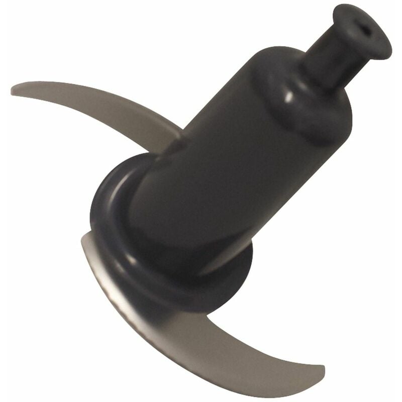 foto del prodotto kenwood - lama per frullatore a immersione - robot da cucina e cuocitutto 304810