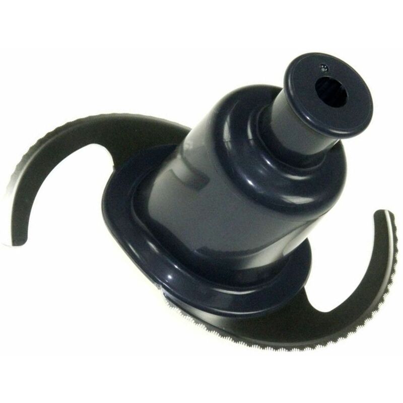 foto del prodotto kenwood lama robot da cucina e cuocitutto 252580