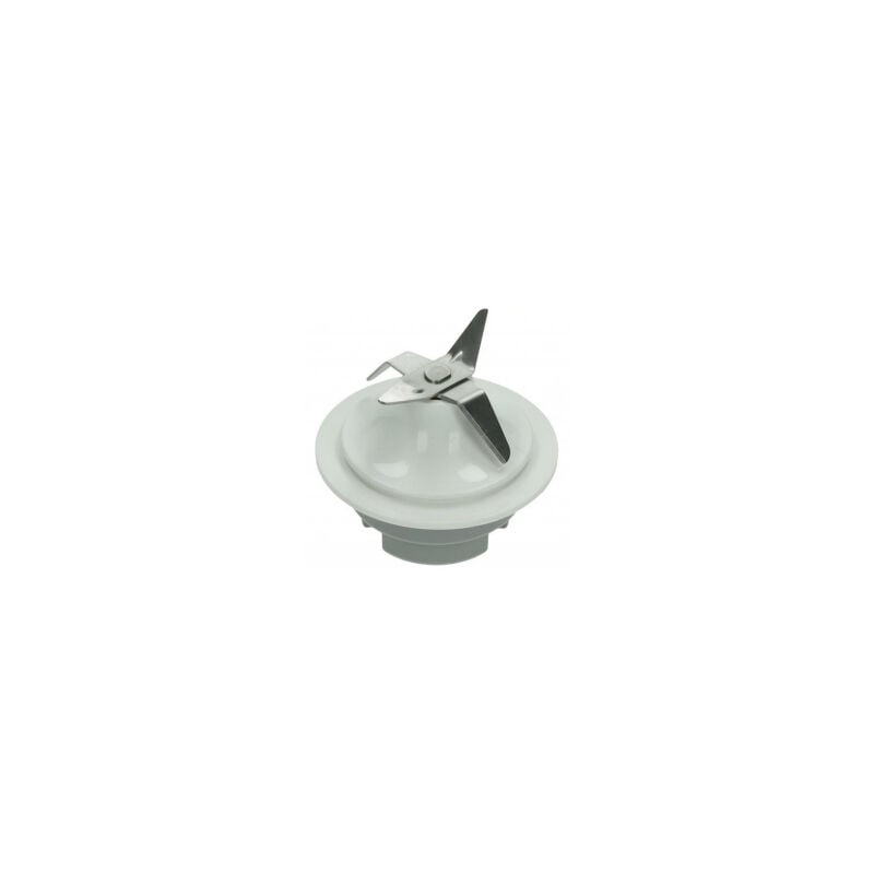 foto del prodotto kenwood lama senza base robot da cucina e cuocitutto 1209743662734215135