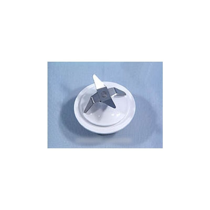 foto del prodotto kenwood lama senza base robot da cucina e cuocitutto 1209743662894047942