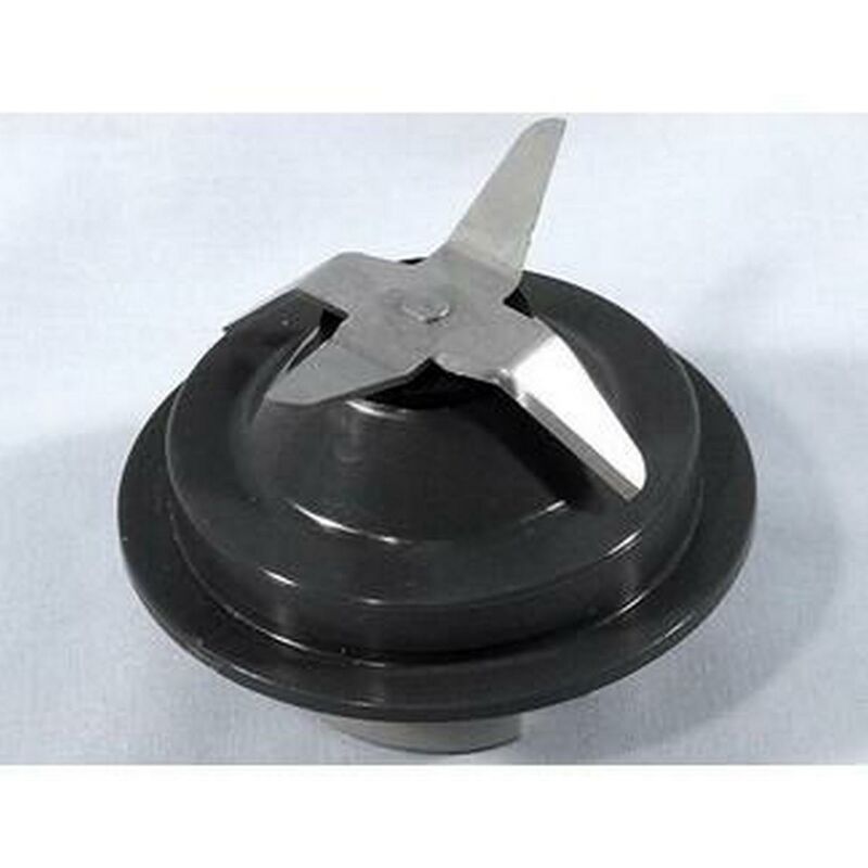 foto del prodotto kenwood lama senza base robot da cucina e cuocitutto 1217163664902119382