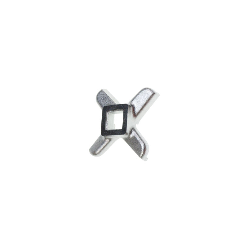 foto del prodotto kenwood lama tritatutto robot da cucina e cuocitutto 295092